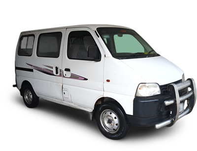 Maruti Eeco-img